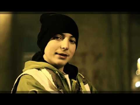 Xon-X Ft Becc' & The One (Young Cannibal's) - Hajde Nxehu [2013]