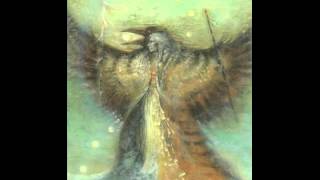 Bobby Mcferrin - El Brujo