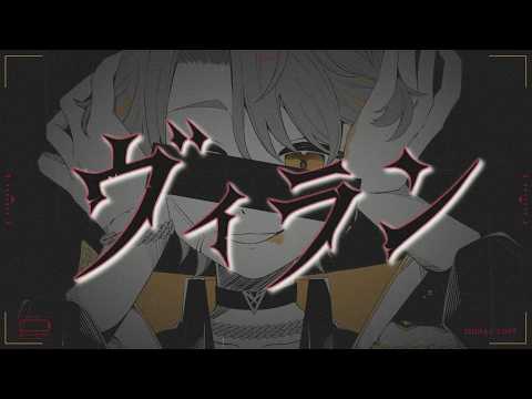 歌ってみたMVを制作します イメージ1