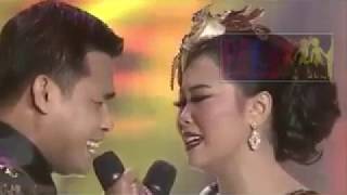 Download lagu selfi fildan mp3 Download lagu selfi fildan mp3
