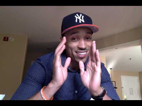 How to get cocaine out of your system