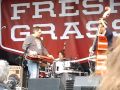 Jerry Douglas Band - A Remark You Made - FreshGrass 2013