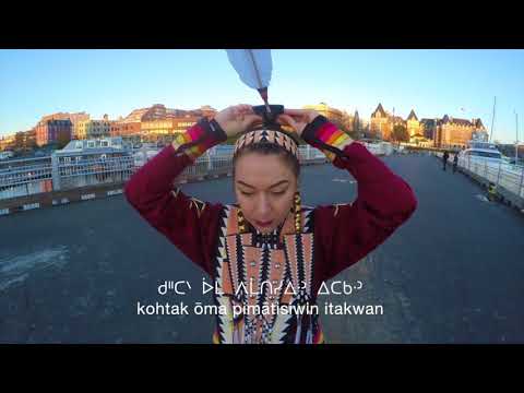 4 the People (Dance Film)