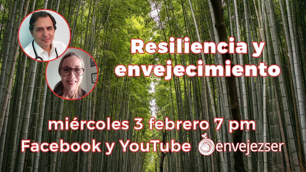 Juan Pablo Ledesma Heyer-7