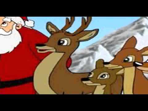 Rudolph/TTTE 16.mp4