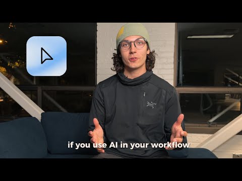 Friendware video preview