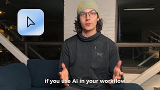 Introducing Friendware, Tab-to-complete Everywhere