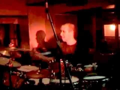 15 MINUT PROJEKT LIVE 2004 (2).mov