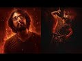 MARK Kannada Movie Whatsapp Status Kiccha Sudeep Mark Kicchasudeep Biggboss