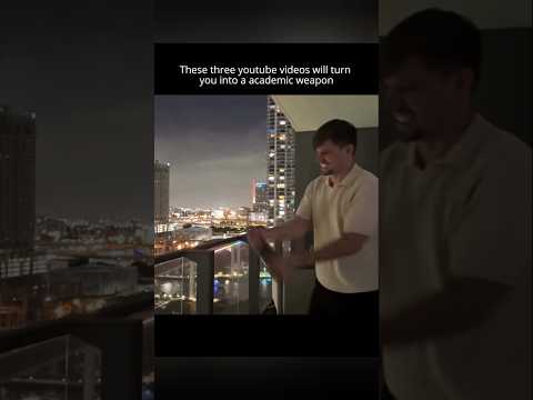 How To Study Less And Score More Genius Tips #shorts #study #learning #students #exam