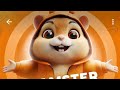 Day 8 Hamster Kombat Combo Card