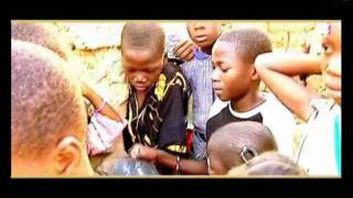 Yili Nooma : Bassi Bonga (Non à l&#39;Excision)