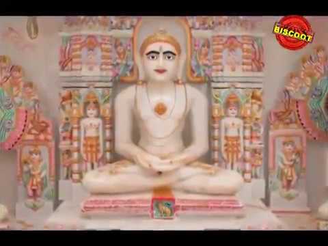 Jain Stavan Munisuvrat Swami ni Dhun