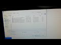 How Save A File To A Folder In Microsoft Word Old Version