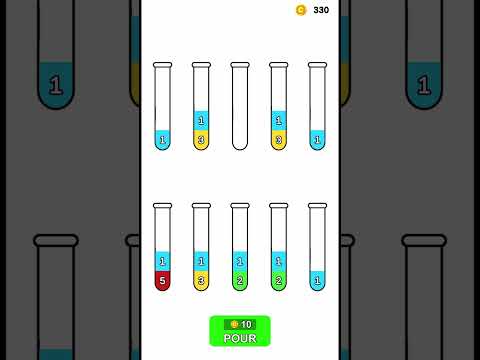 Merge Water video thumbnail
