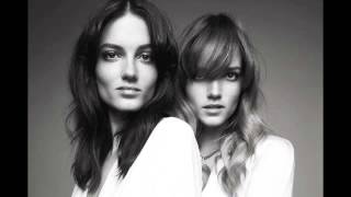 Say Lou Lou - Beloved