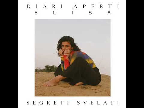 PROMETTIMI - Elisa con Carmen Consoli