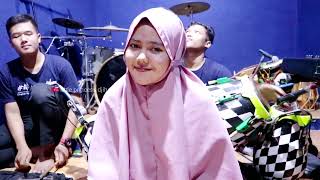 Download lagu NAMBANG DAWA MUSIK TENGDUNG SANDIWARA VOC. AAN ANISA mp3