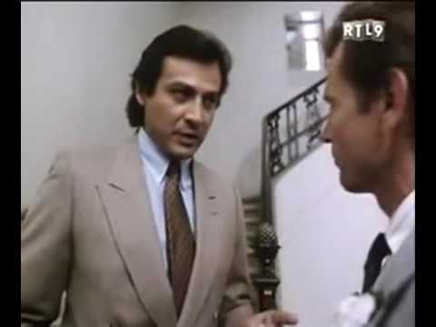 RICK HUNTER S02 E07 VF