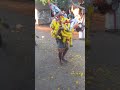 Servaikaranpatti