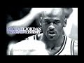 Michael Jordan A Champion S Journey 1998 NBC Documentary
