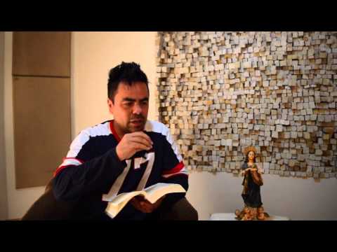 Evangelho do Dia - 02/07/2015