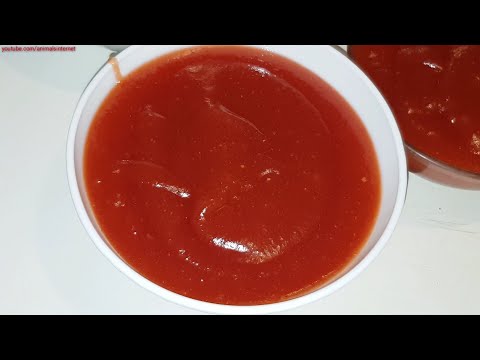 download lagu mp3 mp4 Quince Paste Origin, download lagu Quince Paste Origin gratis, unduh video klip Quince Paste Origin