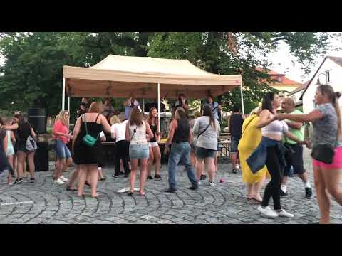 Maťáci - Helenko, Víno, Všetci spievajů, Šun Naďo Man, Pre zabava, Maruško