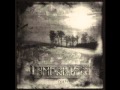 Helrunar - Sól 