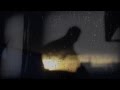 JJCale - Kiss the world goodbye