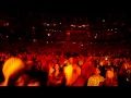 Zac Brown Band - America the Beautiful/Chicken Fried - Live @ Amway Center Orlando, FL 10-26-2012