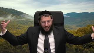 פרשת משפטים - כשהרופא מרפא כדי שתוכל לחזור בתשובה -  הרב אייל אונגר (הרב אייל אונגר) - התמונה מוצגת ישירות מתוך אתר האינטרנט יוטיוב. זכויות היוצרים בתמונה שייכות ליוצרה. קישור קרדיט למקור התוכן נמצא בתוך דף הסרטון