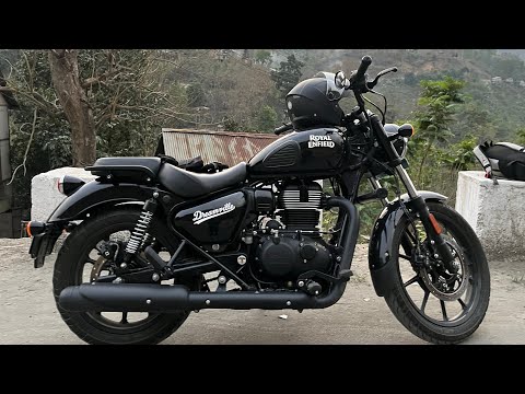 Dawrpui aṭanga Chaltlang.Good Friday inkhawm ban vlog tawi tê...