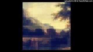 Brainwaltzera ‎– LANsqape4 [short]