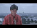 JACKIE CHAN vs RON SMOORENBURG   WHO AM I    FINAL FIGHT   ROOFTOP   HD   ROTTERDAM
