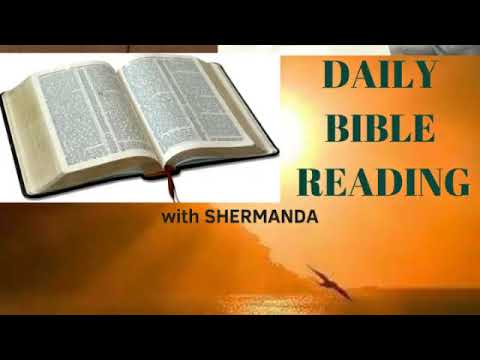 PROVERBS 14  The Fear Of The Lord Is A Fountain Of Life