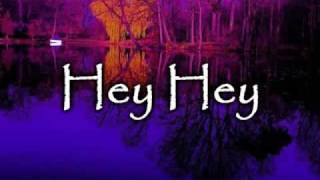 The Fortunate By Cartel