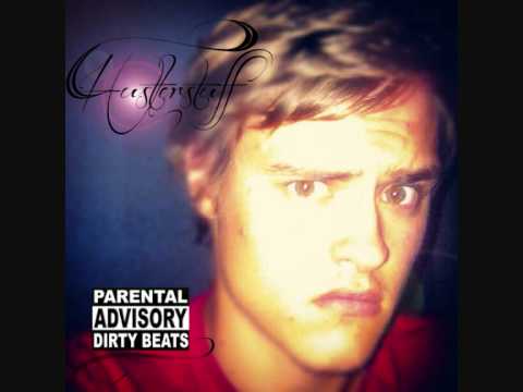 Dj Hustlerstuff - Kill (Hipstep)