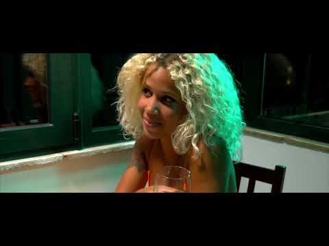 Kaya - My Baby (Prod. by Mr. Marley)