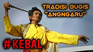 Download lagu ADAT SUKU BUGIS 'ANGARU' TRADISI SUMPAH SETIA mp3