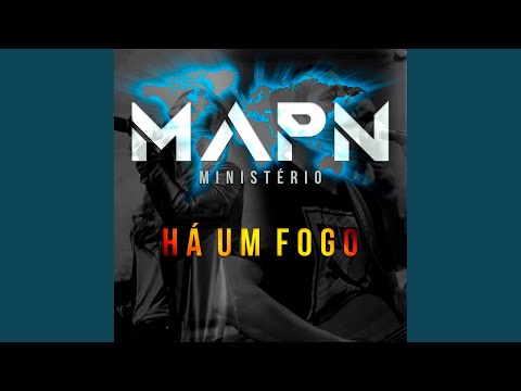 Há Um Fogo video
