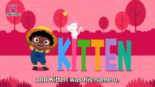 نسخة عن Baby Animals   Animal Songs   PINKFONG Songs for Children