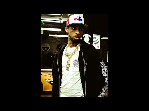 [FREE] Key Glock x 21 Savage x Young Dolph Type Beat - ''Emptiness''