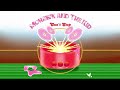 Mohawk The Kid Feat Miki The Skykid CAN T STOP YOU MIX