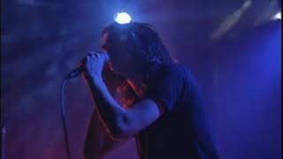 The Verve - She's a Superstar (Live at Camden Town Hall - 23.10.92)