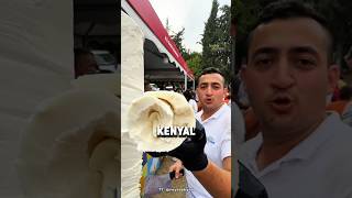 Download lagu Es krim turki yang tak mudah meleleh❗️ mp3 Download lagu Es krim turki yang tak mudah meleleh❗️ mp3