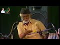 Thmizhukku Amuthendru Per Song Nagoor E M HANIFA