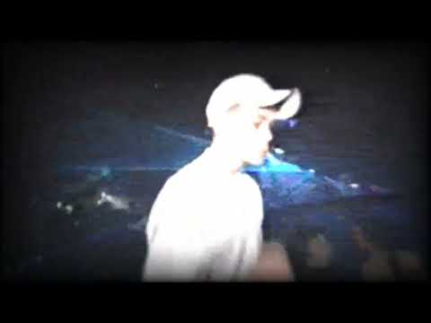 (FREE)LIDA x GSPD x ДЕТИ RAVE Type Beat | RAVE Type Beat