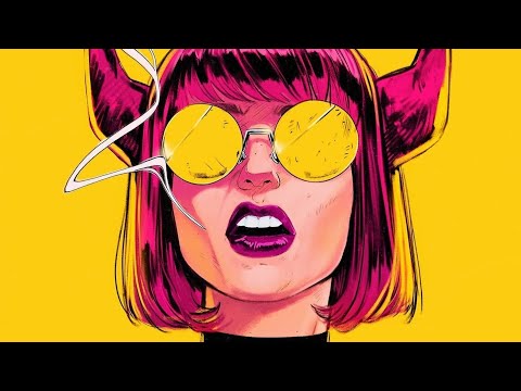 Dua Lipa - Ian Friday Kelli Sae - Groove Assassin - Tasha LaRae - DJ Spen & Danism ● Be The One ●