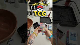 ANOTHER CHAOS RISING BOOSTER BUNDLE!!?? #pokemon #pokemoncards #pokemontcg #pokemoncommunity